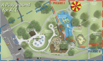 Playground+Plan+with+labels+and+phases