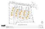 cottages-at-west-hill-sketch-site-plan