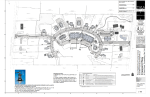 46_south_final_siteplan