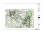 nrce_site_plan