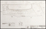 lansingmeadows_plan_20190625