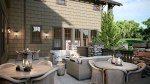 m-Patio-+-Fire-Pit