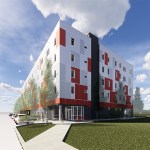 190402-Perspective-1