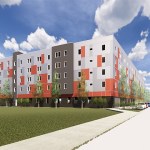 190402-Perspective-2